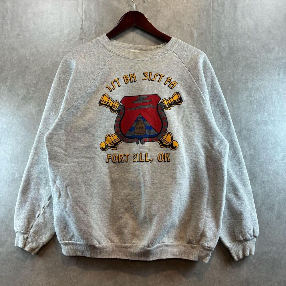 Hanes Men's Jumper
